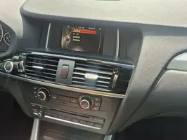 2016  Bmw X3 - Image 23