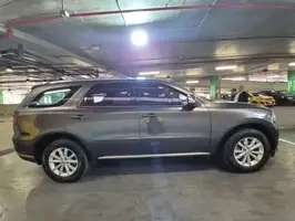 2015  Dodge Unknown - Image 15