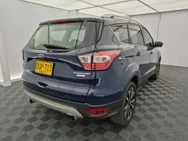 2017  Ford Escape - Image 15