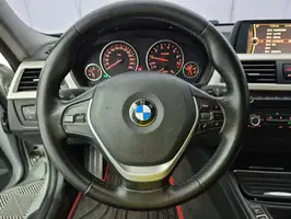 2014  Bmw Serie - Image 43