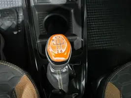 2020  Renault Kwid - Image 16