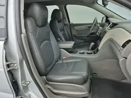 2016  Chevrolet Traverse - Image 18