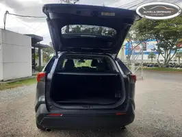 2024  Toyota Rav4 - Image 18