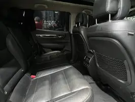 2020  Renault Koleos - Image 46