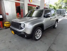 2019  Jeep Wrangler - Image 6