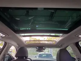 2026  Hyundai Tucson - Image 20