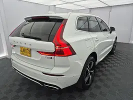 2019  Volvo Unknown - Image 17