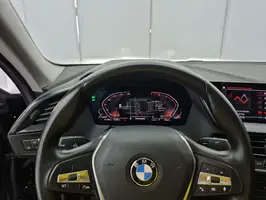 2021  Bmw Serie - Image 21