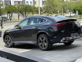 2026  Mercedes Unknown - Image 13