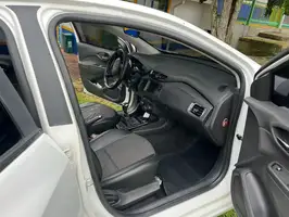 2017  Chevrolet Onix - Image 9