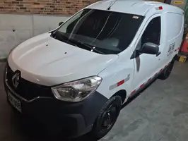 2022  Renault Kangoo - Image 11