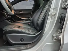 2016  Mercedes Unknown - Image 21