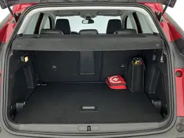 2019  Peugeot Unknown - Image 15