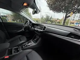 2024  Opel Unknown - Image 20