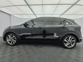 2019  Kia Niro - Image 9