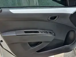 2020  Chevrolet Unknown - Image 38