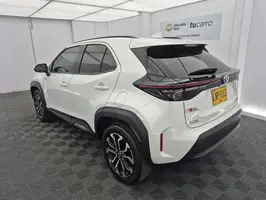 2023  Toyota Yaris - Image 13