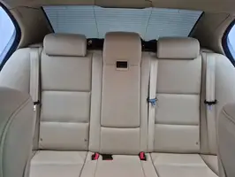 2010  Bmw Serie - Image 20