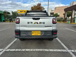 2025  Dodge Unknown - Image 13