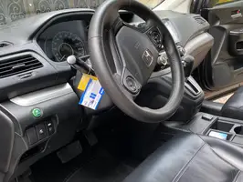 2016  Honda Cr - Image 15