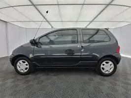 2013  Renault Twingo - Image 49