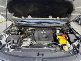 2022  Mitsubishi Unknown - Image 33