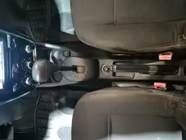 2016  Renault Sandero - Image 25