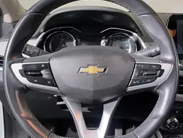 2023  Chevrolet Onix - Image 17