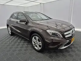 2016  Mercedes Unknown - Image 20