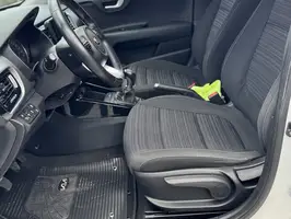 2022  Kia Stonic - Image 18