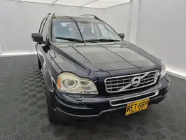 2011  Volvo Unknown - Image 7