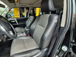 2019  Toyota 4Runner - Image 40