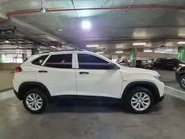 2022  Chevrolet Tracker - Image 17