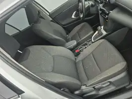 2023  Toyota Yaris - Image 23