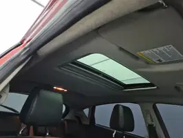 2018  Ford Fiesta - Image 21