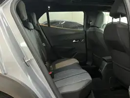 2026  Peugeot Unknown - Image 12