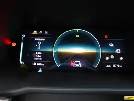 2021  Renault Zoe - Image 42