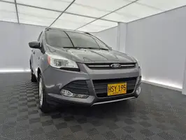 2014  Ford Escape - Image 6