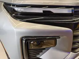 2025  Chevrolet Traverse - Image 13