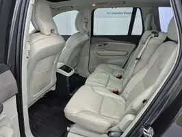 2023  Volvo Unknown - Image 23