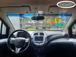 2019  Chevrolet Spark - Image 19