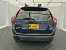 2013  Volvo Unknown - Image 12