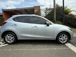 2018  Mazda 2 - Image 7