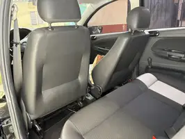 2022  Volkswagen Gol - Image 34