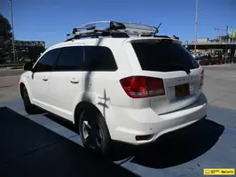 2014  Dodge Unknown - Image 29