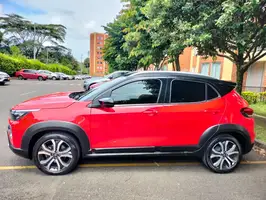 2023  Fiat Unknown - Image 7