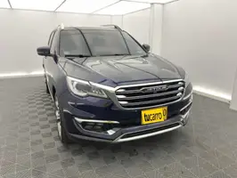 2023  Mercedes-benz Unknown - Image 26