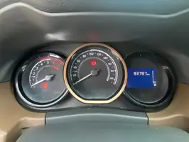 2017  Renault Duster - Image 24