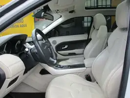 2015  Unknown Unknown - Image 17