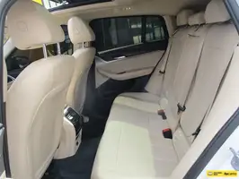 2020  Bmw X4 - Image 17